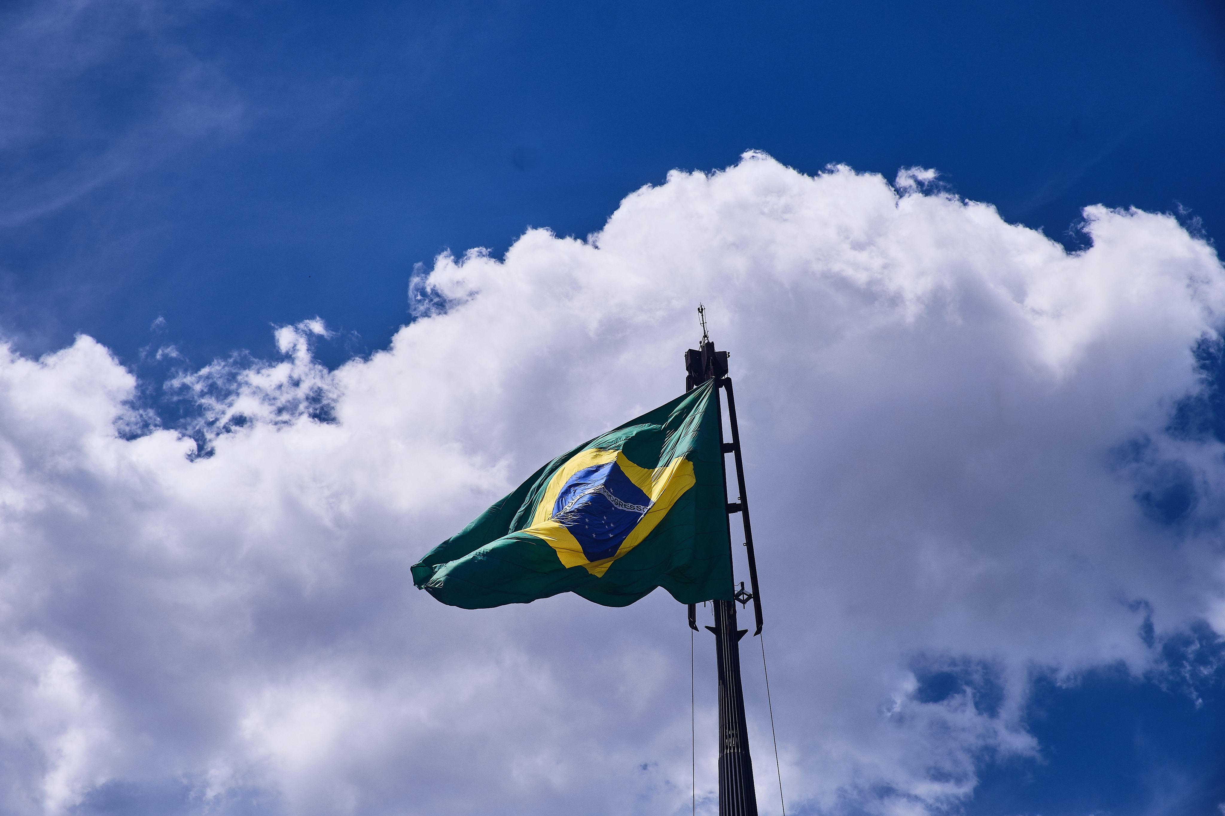 Governos Estaduais